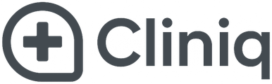 Cliniq